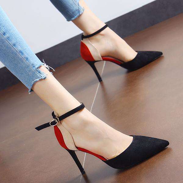 6686体育下载手机版